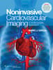 VitalSource e-Book for NonInvasive Cardiovascular Imaging: A Multimodality Approach