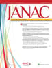 Journal of the Association of Nurses in AIDS Care Online