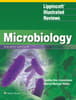 Lippincott® Illustrated Reviews: Microbiology