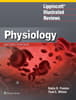 Lippincott® Illustrated Reviews: Physiology