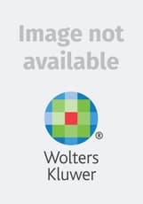 PKG COMP Lippincott CoursePoint+ Enhanced for Weber's Health Assessment in Nursing