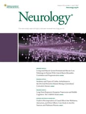 Neurology Online