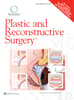 Plastic and Reconstructive Surgery® Online