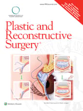 Plastic and Reconstructive Surgery® Online