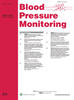 Blood Pressure Monitoring Online
