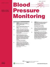 Blood Pressure Monitoring Online