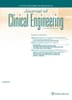 Journal of Clinical Engineering Online