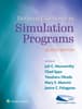 Defining Excellence in Simulation Programs