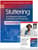 Stuttering, 6e Lippincott Connect Print Book and Instant Digital Access Package
