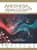 Anesthesia & Analgesia