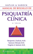 Cuaderno digital - Psiquiatría – MEDSKILLS