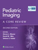 Pediatric Imaging