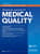 American Journal of Medical Quality