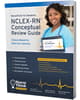 NCLEX-RN Conceptual Review Guide