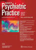 Journal of Psychiatric Practice Online Only