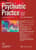 Journal of Psychiatric Practice Online Only