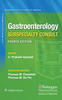Washington Manual Gastroenterology Subspecialty Consult