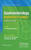 Washington Manual Gastroenterology Subspecialty Consult