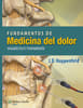 Fundamentos de medicina del dolor