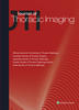 Journal of Thoracic Imaging Online