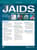 JAIDS: Journal of Acquired Immune Deficiency Syndromes Online