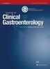 Journal of Clinical Gastroenterology Online