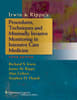 Irwin & Rippe's Procedures, Techniques and Minimally Invasive Monitoring in Intensive Care Medicine