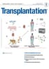 Transplantation® Online