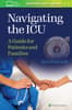 Navigating the ICU