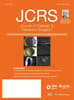 Journal of Cataract & Refractive Surgery®