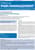 Topics in Pain Management Online