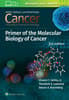 Cancer: Principles and Practice of Oncology Primer of Molecular Biology in Cancer