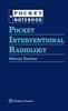 Pocket Interventional Radiology