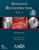 Advanced Reconstruction: Hip 2: Ebook without Multimedia