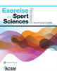 Exercise and Sport Sciences Reviews - Online Only