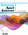 Exercise and Sport Sciences Reviews - Online Only