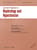 Current Opinion in Nephrology and Hypertension