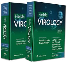 Fields Virology