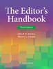 The Editor's Handbook