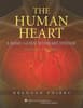 VitalSource e-Book for The Human Heart