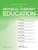 Journal of Physical Therapy Education