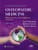 Foundations of Osteopathic Medicine