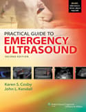 Practical Guide to Emergency Ultrasound