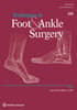 Techniques in Foot & Ankle Surgery