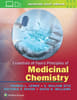 Essentials of Foye's Principles of Medicinal Chemistry