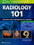 Radiology 101