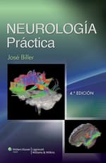 Neurología práctica