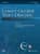 Journal of Lower Genital Tract Disease Online