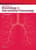 Journal of Bronchology & Interventional Pulmonology Online