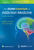 The ASAM Essentials of Addiction Medicine